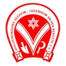 Avatar Bild für Spvgg. Seeheim-Jugenheim