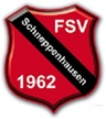 Avatar Bild für FSV Schneppenhausen 1962