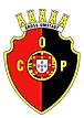 Avatar Bild für C.O.Portug. SV Groß-Umstadt