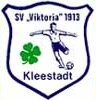 Avatar Bild für SV Viktoria 1913 Kleestadt