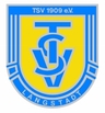 Avatar Bild für TSV 1909 Langstadt
