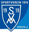 Avatar Bild für SV 1919 Münster
