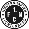 Avatar Bild für 1. FC Niedernhausen/Lichtenb