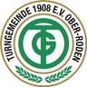 Avatar Bild für Turngemeinde 08 Ober-Roden