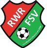 Avatar Bild für SV Rot-Weiss Radheim