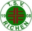 Avatar Bild für TSV 08 Richen