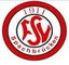 Avatar Bild für SG Reinheim/Spachbrücken II
