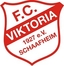 Avatar Bild für FC Viktoria Schaafheim