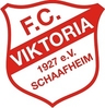 Avatar Bild für FC Viktoria 1927 Schaafheim