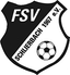 Avatar Bild für FSV Schlierbach II