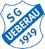Avatar Bild für SG Ueberau II