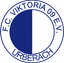 Avatar Bild für Viktoria Urberach III