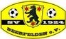 Avatar Bild für SV 1924 Beerfelden