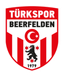 Avatar Bild für Türkspor Beerfelden II