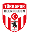 Avatar Bild für Türkspor Beerfelden