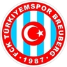 Avatar Bild für FCK Türkiyemspor Breuberg