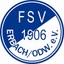 Avatar Bild für FSV Erbach