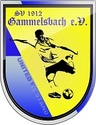 Avatar Bild für SV 1912 Gammelsbach