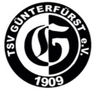 Avatar Bild für TSV 09 Günterfürst