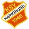 Avatar Bild für KSV 1946 Haingrund