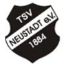 Avatar Bild für TSV 1884 Neustadt