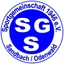 Avatar Bild für SG Sandbach II