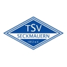 Avatar Bild für TSV Seckmauern 1912