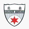 Avatar Bild für TSG Steinbach