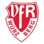 Avatar Bild für VFR Würzberg II