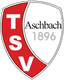 Avatar Bild für TSV Aschbach II
