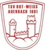 Avatar Bild für TSV Auerbach II