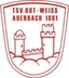 Avatar Bild für TSV Auerbach