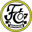 Avatar Bild für FC 07 Bensheim II