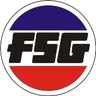 Avatar Bild für FSG 1950/54 Bensheim/West