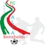 Avatar Bild für FC Italia Bensheim