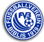 Avatar Bild für FV Biblis II
