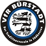 Avatar Bild für VFR 1910 Bürstadt