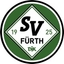 Avatar Bild für SV Fürth III