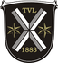 Avatar Bild für TV Lampertheim II