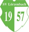 Avatar Bild für SV Grün-Weiss Lörzenbach