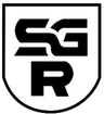 Avatar Bild für TSV 1893 Reichenbach