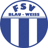 Avatar Bild für FSV Blau-Weiss Rimbach