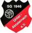 Avatar Bild für SG Unter-Abtsteinach II