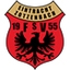 Avatar Bild für FSV Eintracht Zotzenbach II