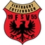 Avatar Bild für FSV Eintracht Zotzenbach