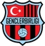 Avatar Bild für Gencl. Bischofsheim