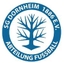Avatar Bild für SG Dornheim