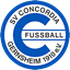 Avatar Bild für SV Concordia Gernsheim II