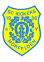 Avatar Bild für SC Kickers Mörfelden II