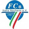 Avatar Bild für FC Italia Nauheim